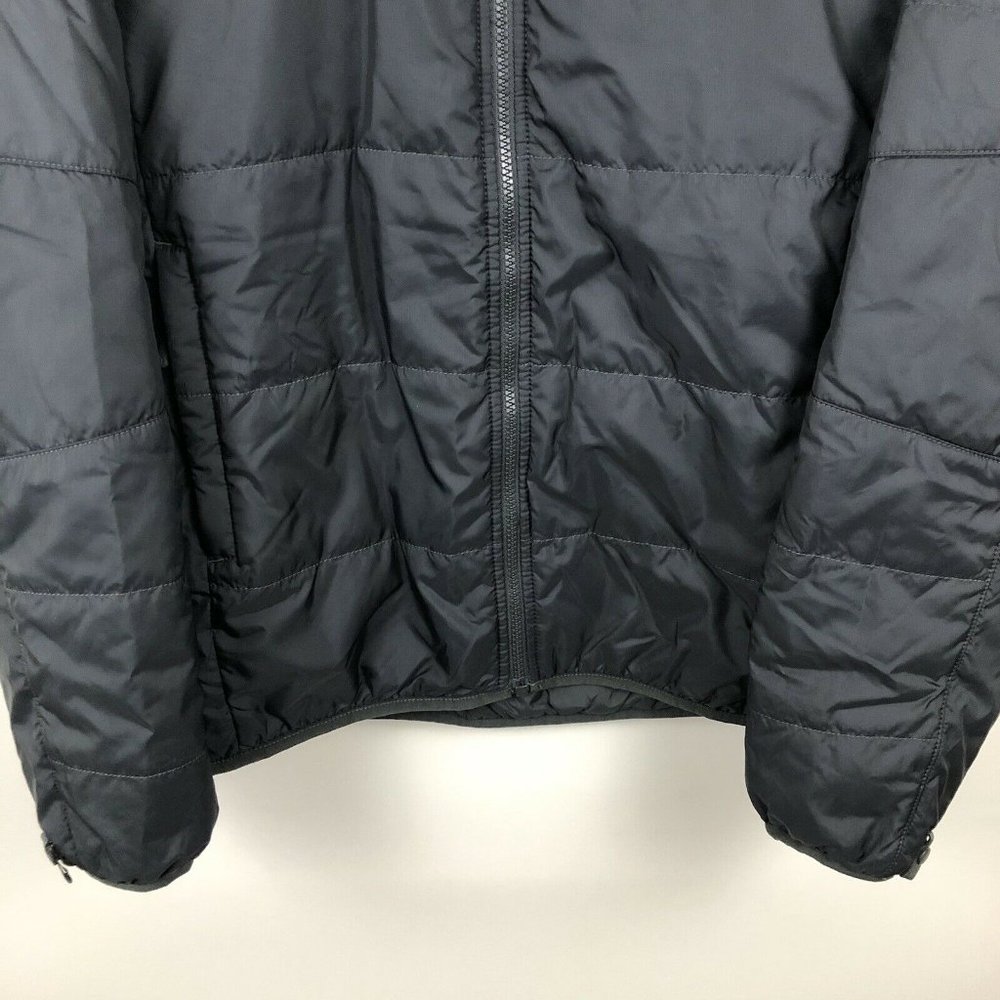 The North Face Men's Full Zip Lightweight Jacket - Picture 4 of 10